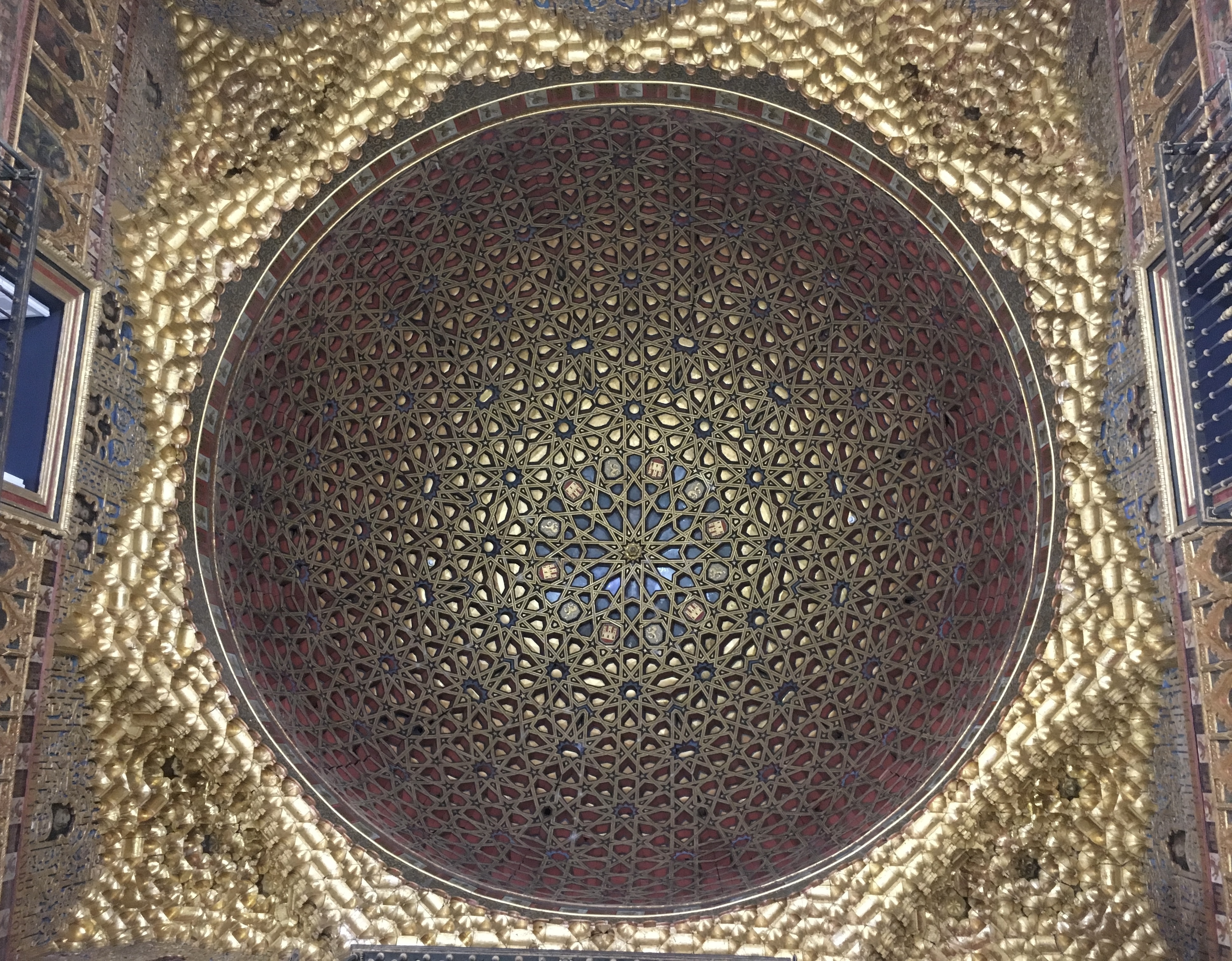 Image 6